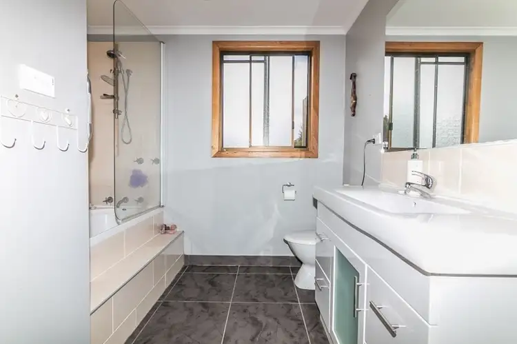 Sixth view of Homely house listing, 294 Judds Creek Road, Judbury TAS 7109