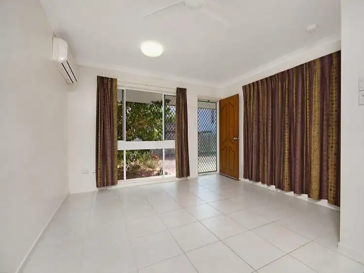 Main view of Homely unit listing, 3/12 Sooning, Hermit Park QLD 4810