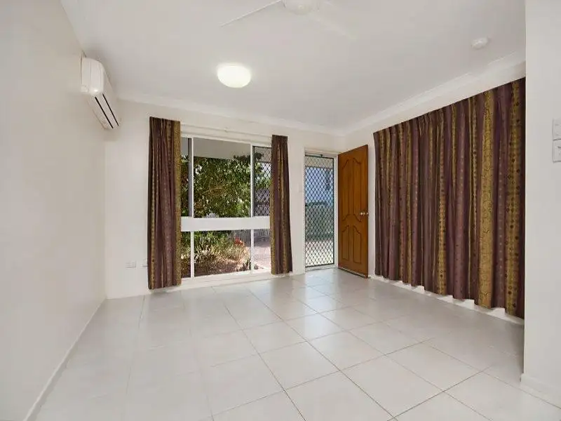 Main view of Homely unit listing, 3/12 Sooning, Hermit Park QLD 4810