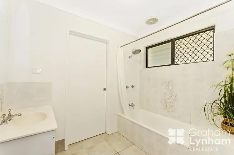 Sixth view of Homely house listing, 30 Cobham Crescent, Kirwan QLD 4817