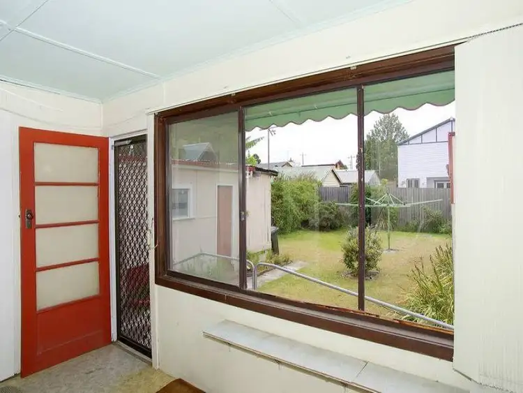 Seventh view of Homely house listing, 134 Gertrude Street, Geelong West VIC 3218