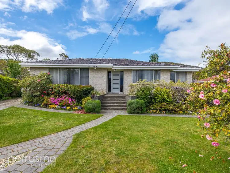57 Corinth Street, Howrah TAS 7018