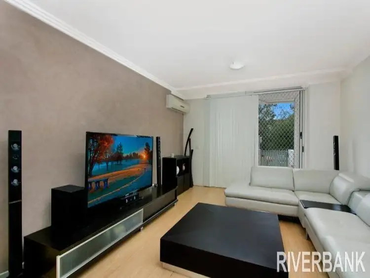 Fourth view of Homely unit listing, 13/124 Driftway Drive, Pemulwuy NSW 2145