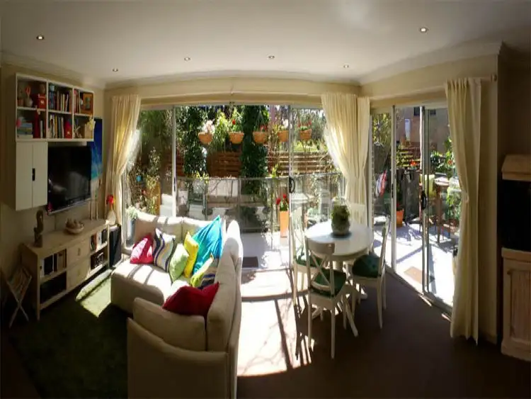 Seventh view of Homely unit listing, 2/39 Chester Ave, Maroubra NSW 2035