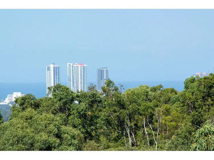 Second view of Homely house listing, 66 Castle Hill Drive Sth, Gaven QLD 4211