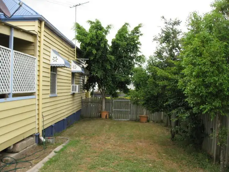 Sixth view of Homely house listing, 80 Warwick Road, Ipswich QLD 4305