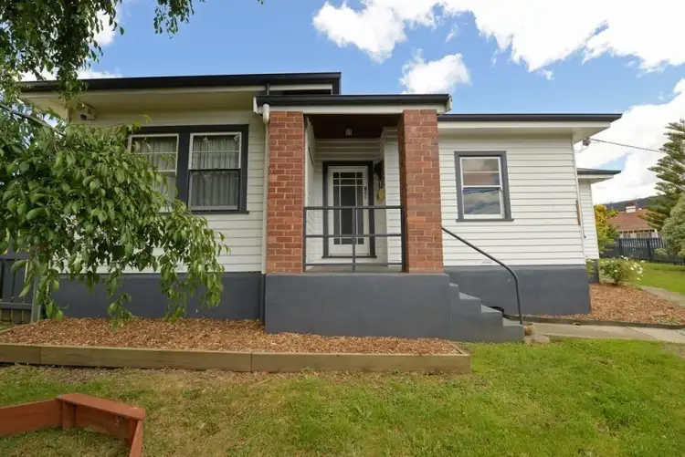 3242 Huon Highway, Franklin TAS 7113