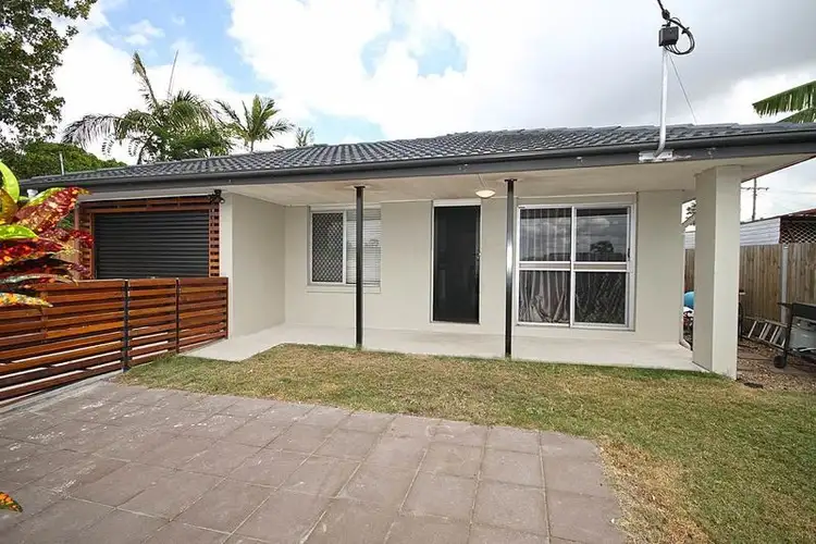Fourth view of Homely townhouse listing, 1/27 Mitchell Street, Acacia Ridge QLD 4110