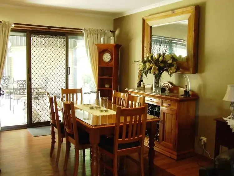 Sixth view of Homely house listing, 23 Robert Street, Myrtleford VIC 3737