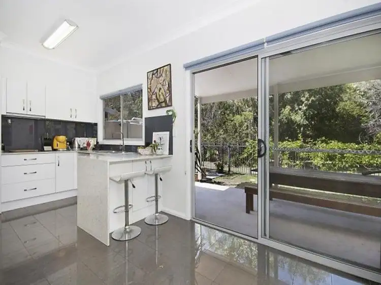 43/12 Hazelwood Close, Suffolk Park NSW 2481