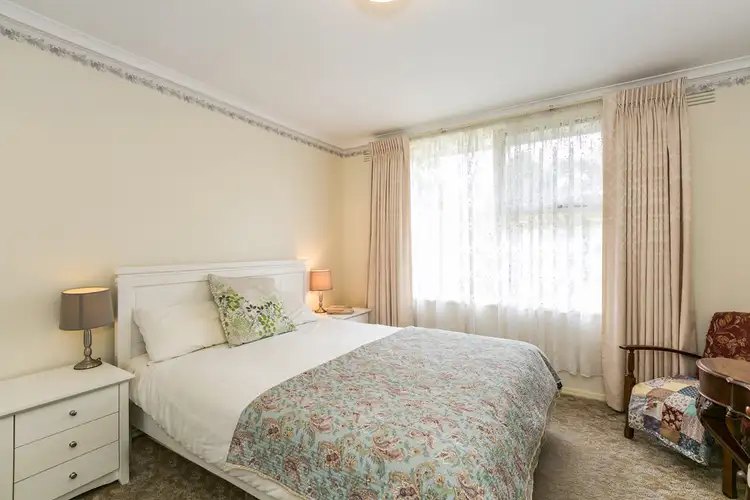 Fifth view of Homely house listing, 54 Murray Street, Anglesea VIC 3230