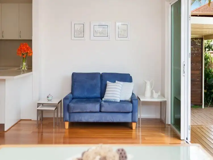 Third view of Homely house listing, 3 Yathong Road, Caringbah NSW 2229