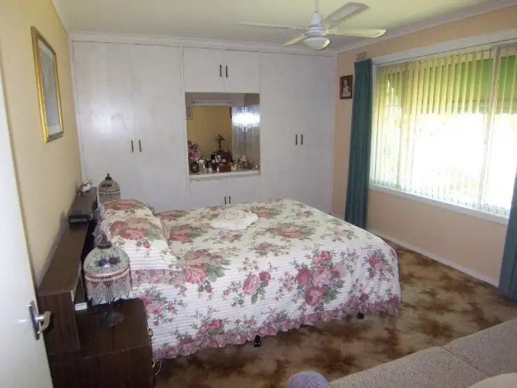 Seventh view of Homely house listing, 11 Spion Kopje, Bright VIC 3741