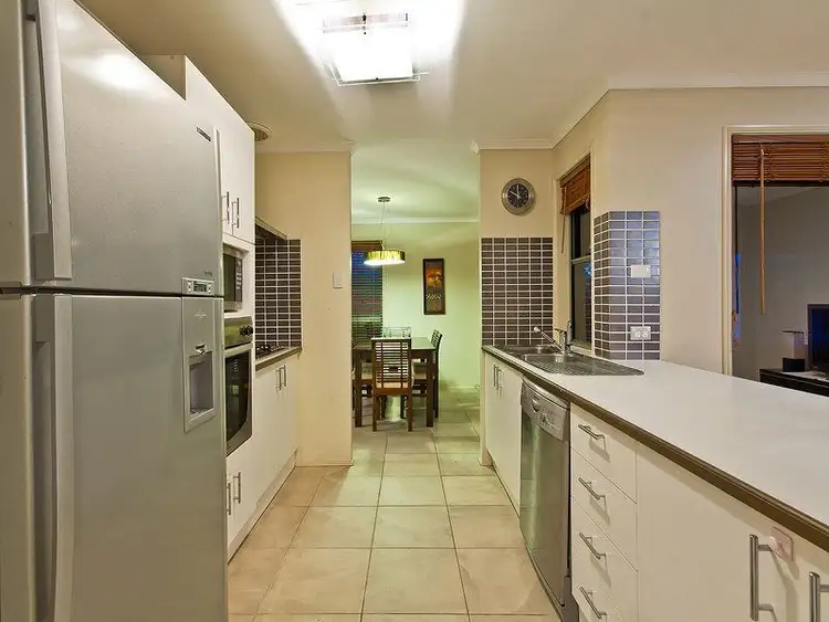 Seventh view of Homely house listing, 41 Cook St, Forest Lake QLD 4078