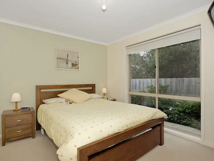 Seventh view of Homely unit listing, Unit 2/33 Pascoe Street, Apollo Bay VIC 3233