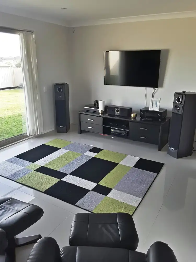 Fourth view of Homely house listing, 9 Lacebark Grove, Worrigee NSW 2540