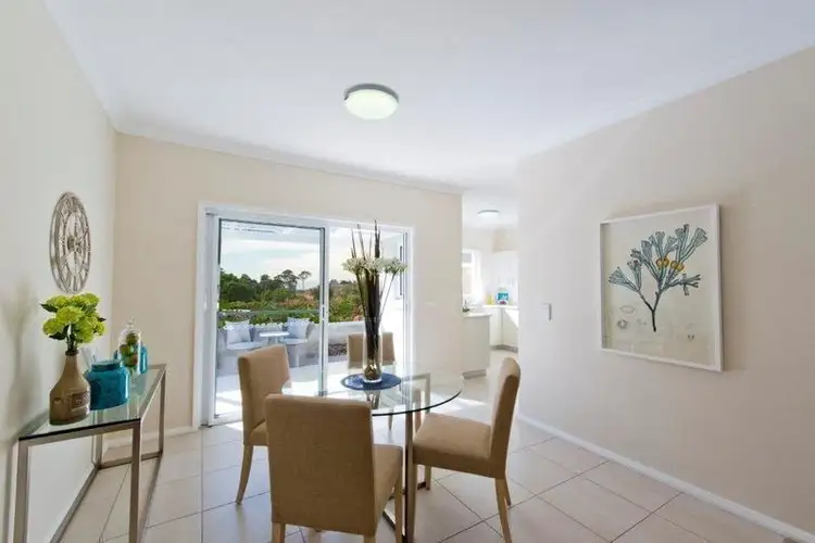 Main view of Homely retirement listing, 20/276 Cessnock Road, Gillieston Heights NSW 2321