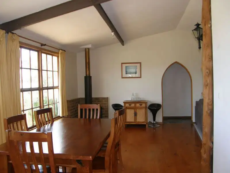 Main view of Homely house listing, 47 Moomere Street, Carlton TAS 7173