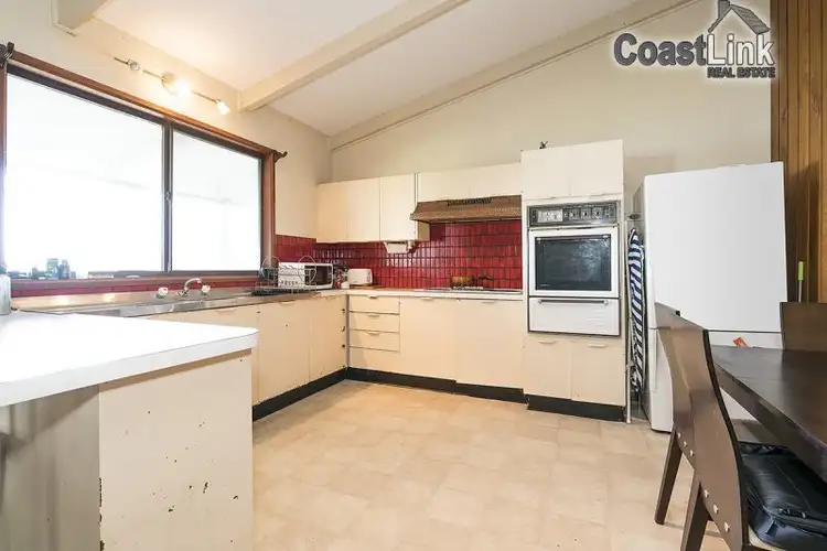 Fourth view of Homely house listing, 81 Sunrise Avenue, Budgewoi NSW 2262