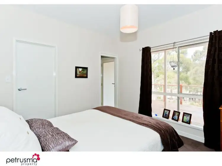 Fifth view of Homely house listing, 11 Hall Street, Ridgeway TAS 7054