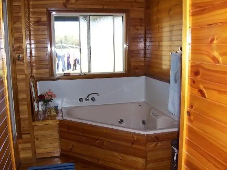 Third view of Homely rural property listing, Address available on request