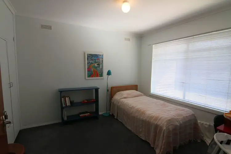 Fifth view of Homely unit listing, 2/2 Butler Court, Bright VIC 3741