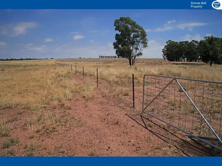 Fourth view of Homely rural property listing, Address available on request