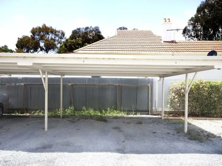 Third view of Homely flat listing, 86 Seventh Ave, St Peters SA 5069