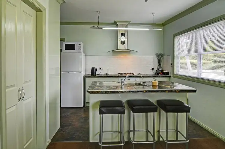 Fourth view of Homely house listing, 6 Paling Street, Orange NSW 2800