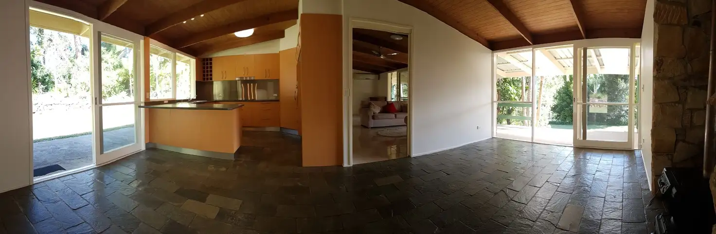 Main view of Homely rural property listing, 124 Pinnacle Road, Tyalgum. NSW. 2484, Tyalgum NSW 2484