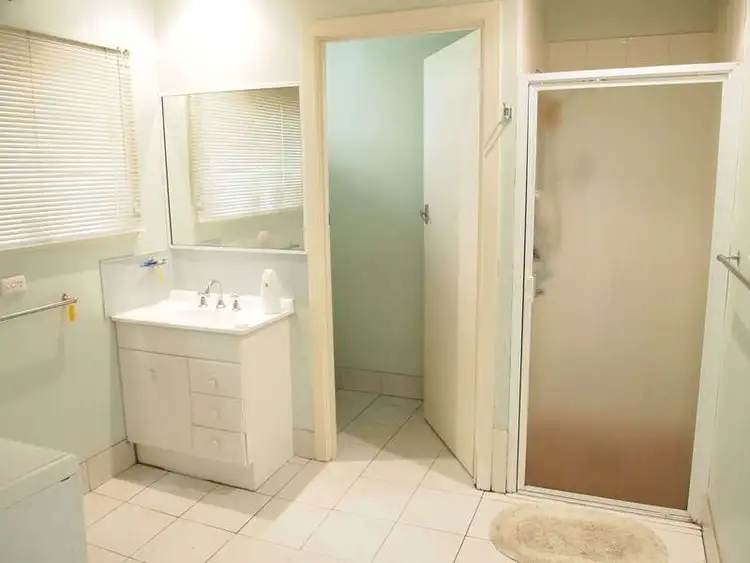 Sixth view of Homely house listing, 30 Deacon Avenue, Bright VIC 3741