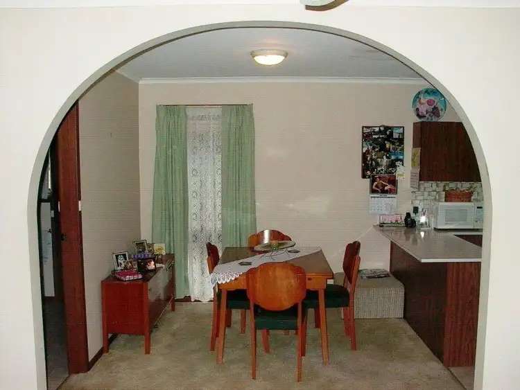 Seventh view of Homely unit listing, 1/1 Roxby Street, Manifold Heights VIC 3218