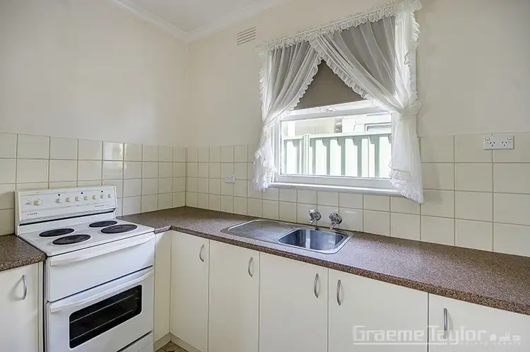 Fourth view of Homely house listing, 17 Weeroona Avenue, Hamlyn Heights VIC 3215
