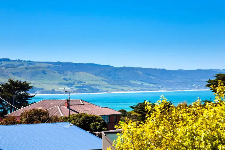 Main view of Homely unit listing, 1/6 Cartwright Street, Apollo Bay VIC 3233