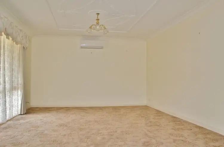 Seventh view of Homely house listing, 9 Rita Court, Newborough VIC 3825