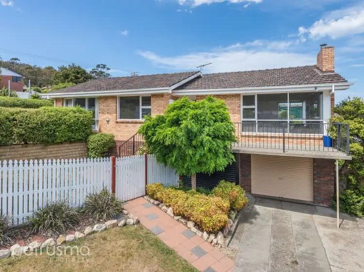 51 Ninabah Street, Howrah TAS 7018