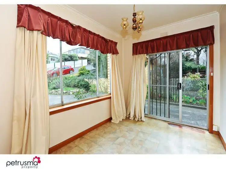 Sixth view of Homely unit listing, 2/1 Una Street, Mount Stuart TAS 7000
