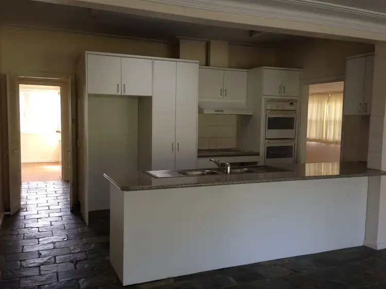 Fifth view of Homely house listing, 39C O'Connell Street, Murrurundi NSW 2338
