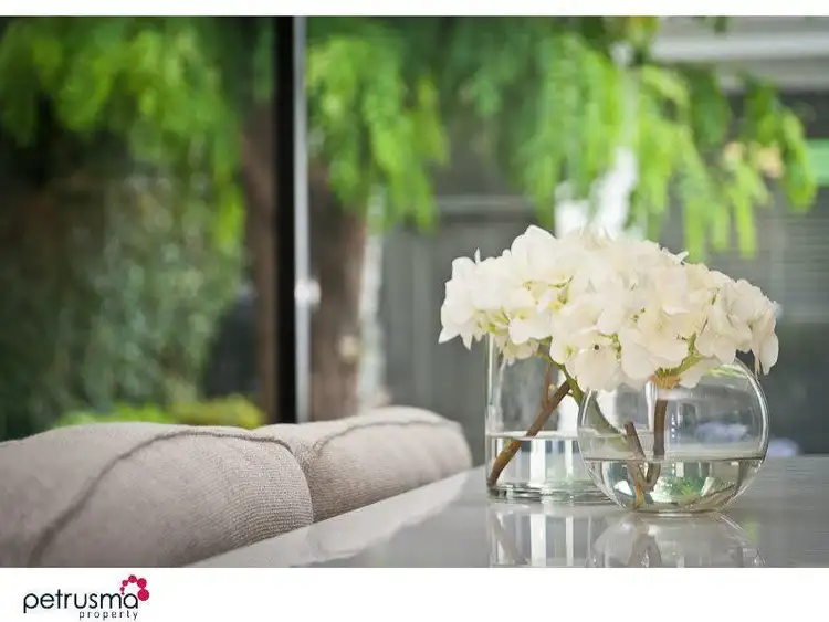 Sixth view of Homely house listing, 34 King Street, Sandy Bay TAS 7005