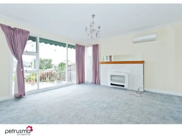 Fourth view of Homely house listing, 5 Huntley Street, Montrose TAS 7010