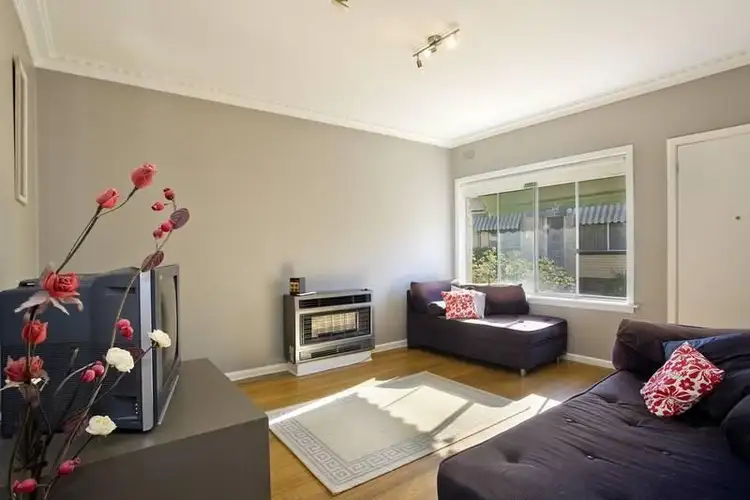 Second view of Homely house listing, 6/2-4 Murphy Avenue, Herne Hill VIC 3218