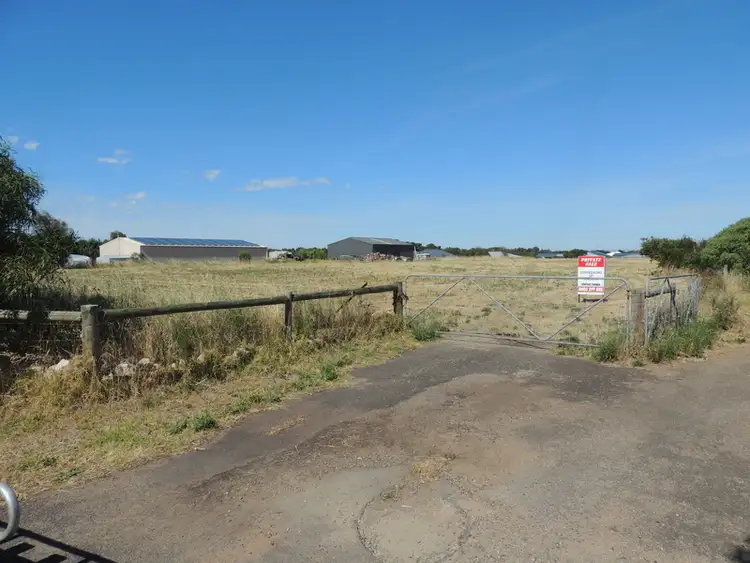 5 Captain Sturt Road, Hindmarsh Island SA 5214