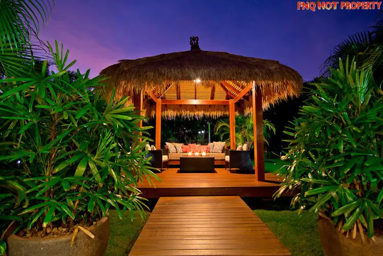 Seventh view of Homely house listing, 48 Iridescent Close, Trinity Beach QLD 4879