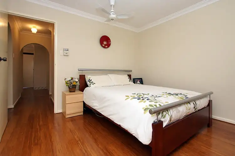 Third view of Homely villa listing, 6/21 Caledonian Avenue, Maylands WA 6051