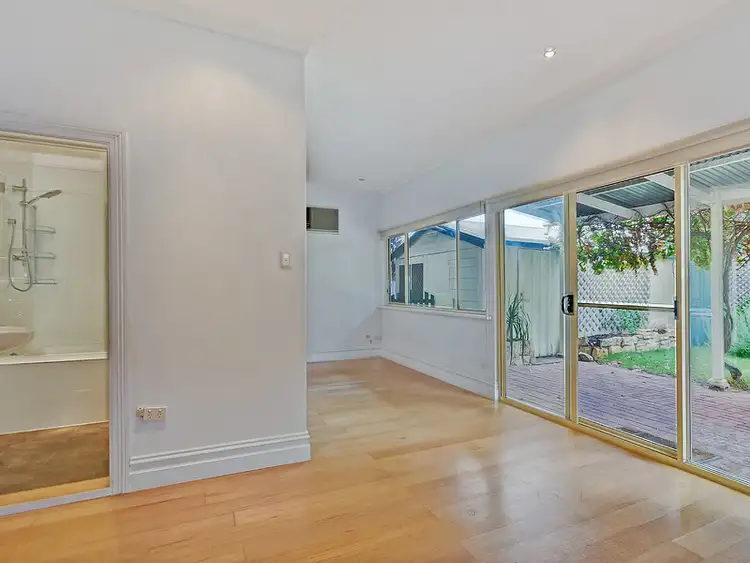 Fourth view of Homely house listing, Address available on request