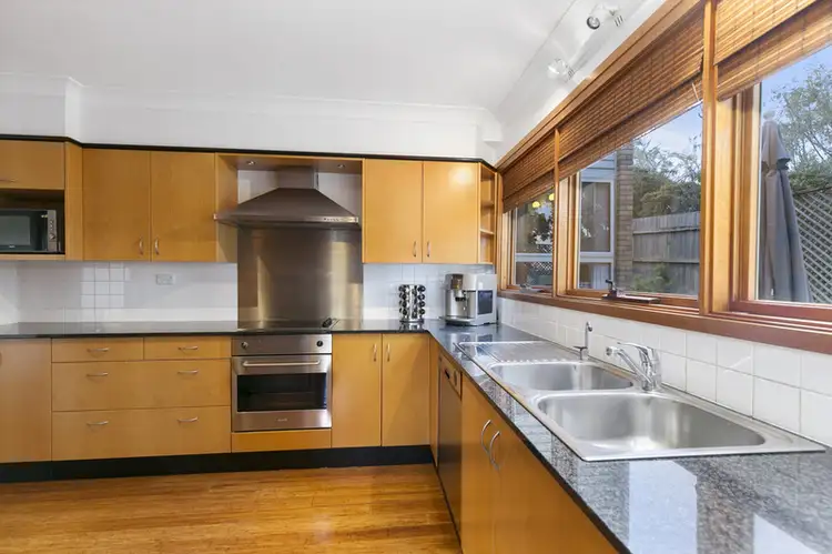 Fourth view of Homely house listing, 3 Jeymer Street, Kenmore QLD 4069