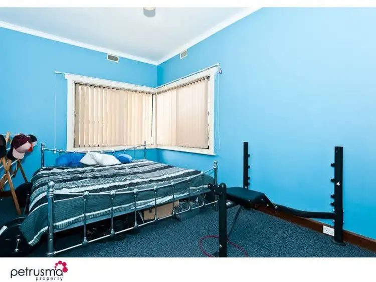 Seventh view of Homely house listing, 7 Norfolk Avenue, New Norfolk TAS 7140