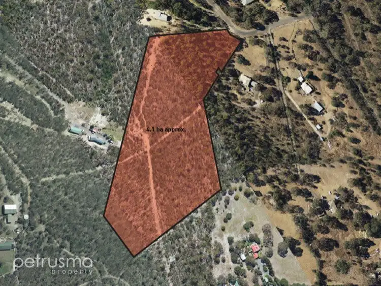 51 Piper Road, Geilston Bay TAS 7015