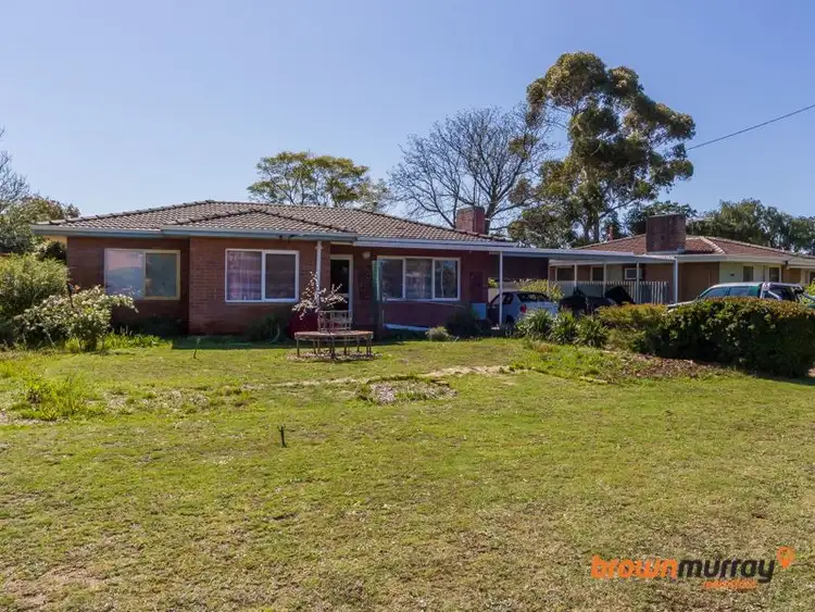 13 Corbett Street, Gosnells WA 6110