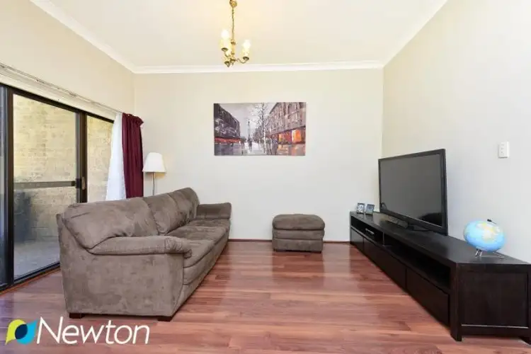 3/44-48 The Grand Parade, Sutherland NSW 2232